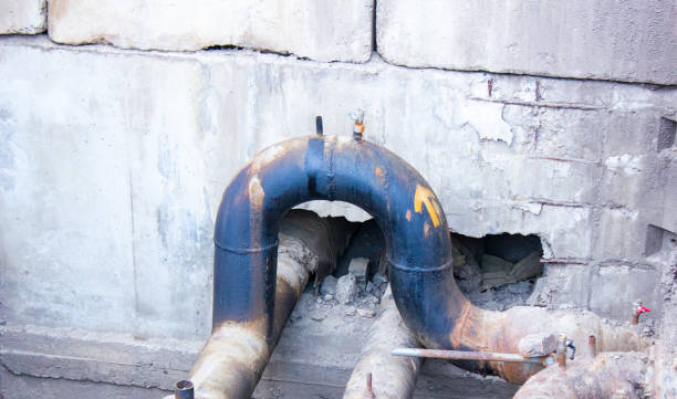 Best Fire Damage Restoration  in Oak Brook, IL